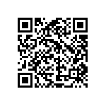 9T08052A6981BAHFT QRCode