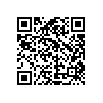 9T08052A6981CAHFT QRCode