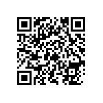 9T08052A6981CBHFT QRCode