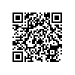 9T08052A6981FBHFT QRCode