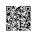 9T08052A6982FBHFT QRCode