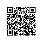 9T08052A69R8BBHFT QRCode