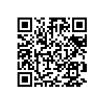 9T08052A69R8DAHFT QRCode