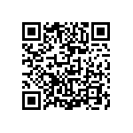 9T08052A7150DBHFT QRCode