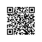 9T08052A7151BBHFT QRCode