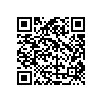 9T08052A7151CAHFT QRCode