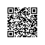 9T08052A7152DAHFT QRCode