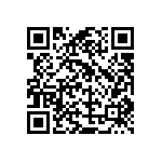 9T08052A7153BBHFT QRCode