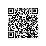 9T08052A7153CAHFT QRCode