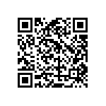 9T08052A7153DAHFT QRCode