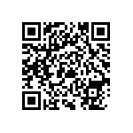 9T08052A71R5BAHFT QRCode