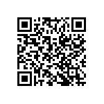 9T08052A71R5FBHFT QRCode