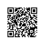 9T08052A7320CAHFT QRCode