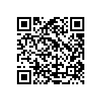 9T08052A7320CBHFT QRCode