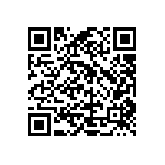 9T08052A7320DAHFT QRCode