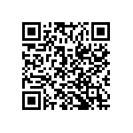 9T08052A7321FBHFT QRCode