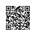 9T08052A7322BBHFT QRCode