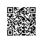 9T08052A7322DBHFT QRCode