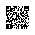 9T08052A7322FBHFT QRCode