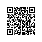 9T08052A7323DBHFT QRCode