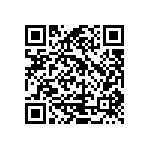 9T08052A73R2CAHFT QRCode