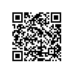 9T08052A73R2CBHFT QRCode