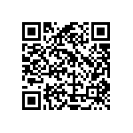 9T08052A7500DBHFT QRCode