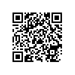 9T08052A7501BAHFT QRCode