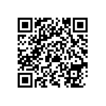 9T08052A7501CBHFT QRCode