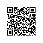 9T08052A7501DAHFT QRCode