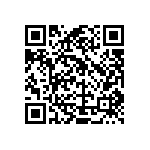 9T08052A7502CAHFT QRCode