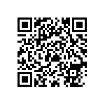 9T08052A7502DBHFT QRCode