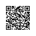 9T08052A7503CAHFT QRCode