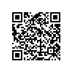 9T08052A7503DAHFT QRCode