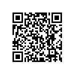 9T08052A75R0CAHFT QRCode