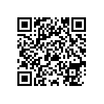 9T08052A75R0DAHFT QRCode