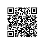 9T08052A7690BAHFT QRCode