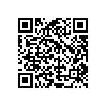 9T08052A7690FBHFT QRCode