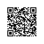 9T08052A7691BAHFT QRCode