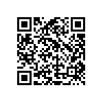 9T08052A7691FBHFT QRCode