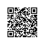 9T08052A7692DAHFT QRCode