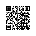 9T08052A76R9DAHFT QRCode