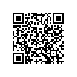 9T08052A7870CBHFT QRCode