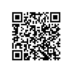 9T08052A7870DBHFT QRCode