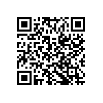 9T08052A7871DBHFT QRCode