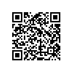 9T08052A7872CAHFT QRCode