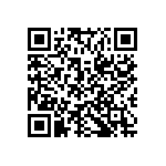 9T08052A7872DAHFT QRCode