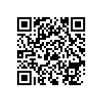 9T08052A78R7CAHFT QRCode