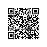 9T08052A8060BBHFT QRCode