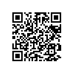 9T08052A8060CAHFT QRCode